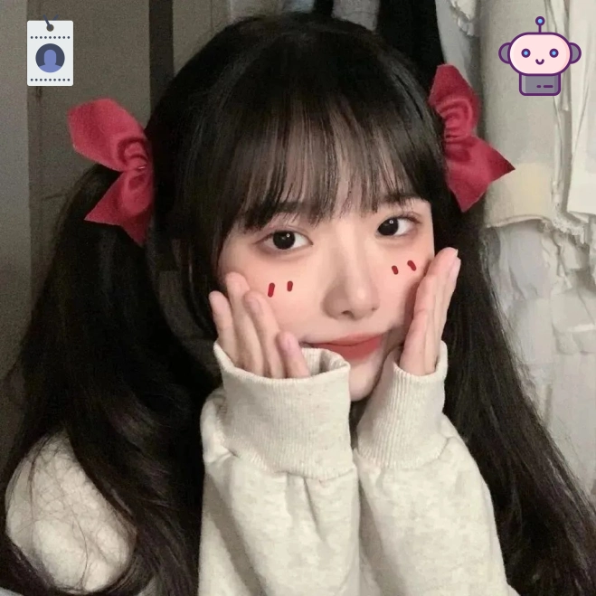 山海