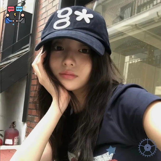 九游体育app用户反馈头像